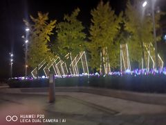 -北京清河万象汇