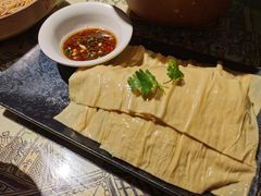 -井水小厨·湘菜(活力广场店)