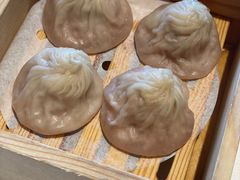 -顺德渔村·岭南一号