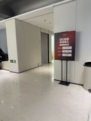 -上海时光整形外科医院