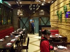 -涌上外婆桥(慈溪店)