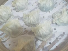 -黄寺蒸汽海鲜(黄寺大街店)