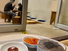 -小团圆糖水铺(襄阳南路店)