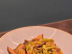 -福照楼汽锅鸡·云南特色菜(护国路店)