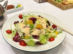 -东兴楼(通州店)