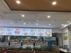 -抹直口特色菜馆(一店)