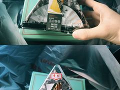 -红叶蛋糕(广达路总店)