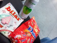 -宜家·瑞典食品屋(宝山店)