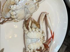 -健眺小海鲜(临海后山店)