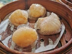 -潮福城大酒楼·潮粤菜·港式点心(阳光城店)