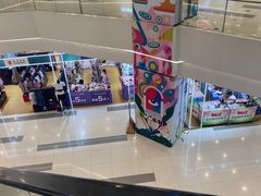 -凯德广场(武胜路店)