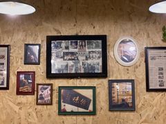 -余味私房菜(正阳小区西5街区店)