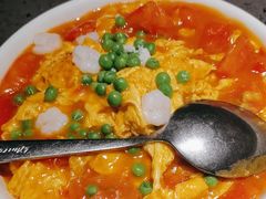 -老头儿油爆虾(星光一期店)