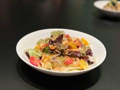 -佰家小厨·南京菜(夫子庙店)