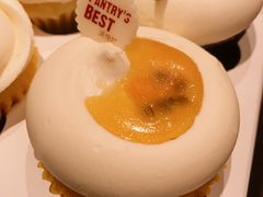 -派悦坊·甜品·蛋糕(日坛店)