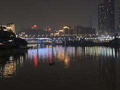 -龙湖·春森彼岸