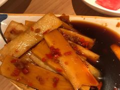 -汉堡王(长沙枫林三路店)