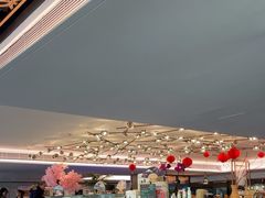 -广州中国大酒店