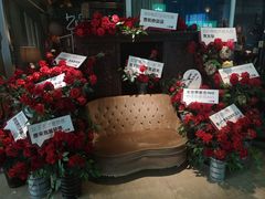 -杂咖zacup(领展中心城店)