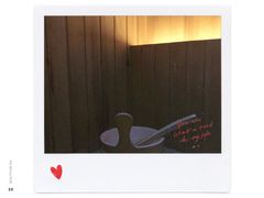 -西安唐隆国际酒店·游泳馆