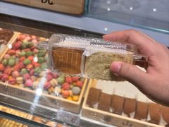 -象山酥院(深圳北站店)