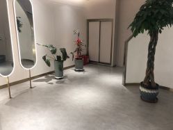-沈阳亿美医疗美容