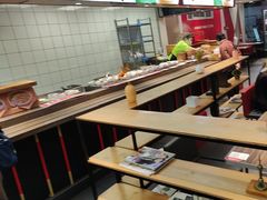 -72街荷叶饭(东方宝泰广场店)