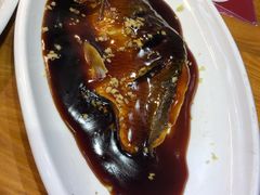 -百家鲜·杭帮菜