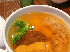 -添彩臻宴