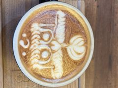 -Roast8ry Coffee Lab