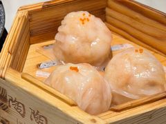 -陶陶居酒家(正佳广场店)