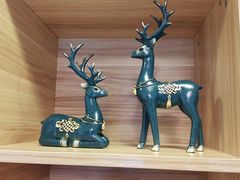 -福寿堂·推拿按摩养生(现代城店)