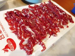 -合意桐坑牛肉粿·鲜牛肉火锅(嵩山总店)