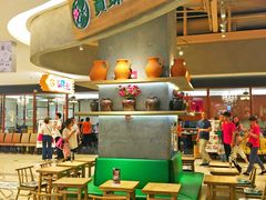 -宝珠奶酪(长宁金虹桥店)