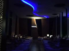 -纽斯桑拿会所(餐厅天山路店)