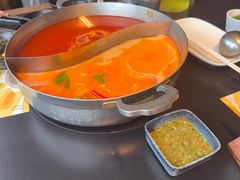 -生如夏花泰式火锅(西村黑金店)