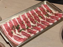 -西塔老太太泥炉烤肉(沈阳店)