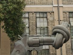 -南京晨光1865创意产业园