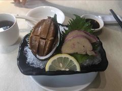 -随园花园餐厅(新港中路店)
