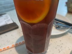 -新宝餐厅(流塘店)