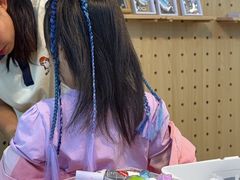 -三亚太阳湾柏悦酒店