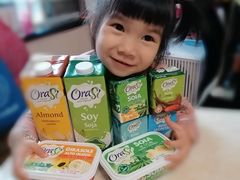 -AEON SUPERMARKET(将军澳广场店)