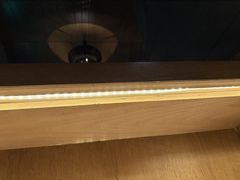-浅深Cheersum(曹杨店)
