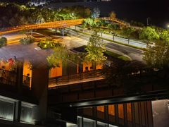 -东钱湖旅游度假区