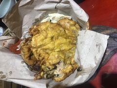 -窄巷子陕菜馆·地道陕西菜(粉巷店)