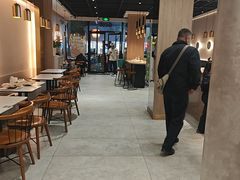 -德克士(长安百货店)