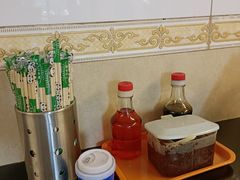 -伍湛记 · 广州老字号(龙津中路店)