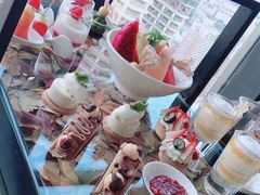 -无锡苏宁JW万豪酒店-大堂酒廊