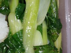 -都城快餐(中山三店)