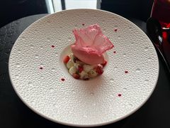 -L'ATELIER de Joel Robuchon(外滩18号店)